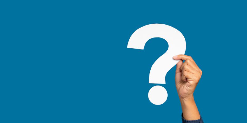 Soft Washing 101: What You Should KnowSoft Washing 101: What You Should Know