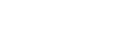 Resurrected Professional Services