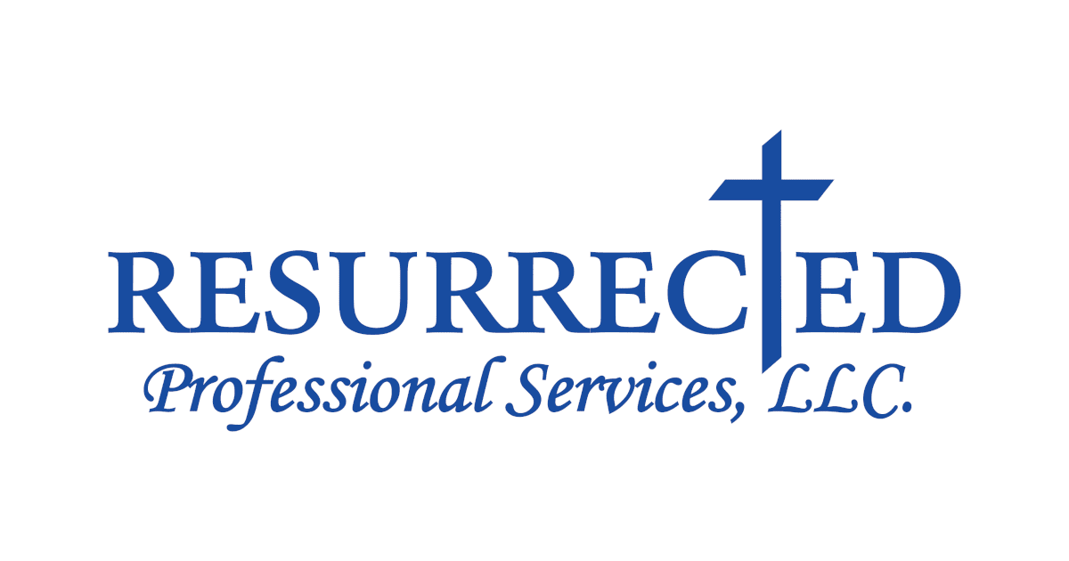 Resurrected Professional Services