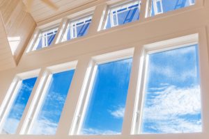 3 Signs You’re Due for a Window Washing Service